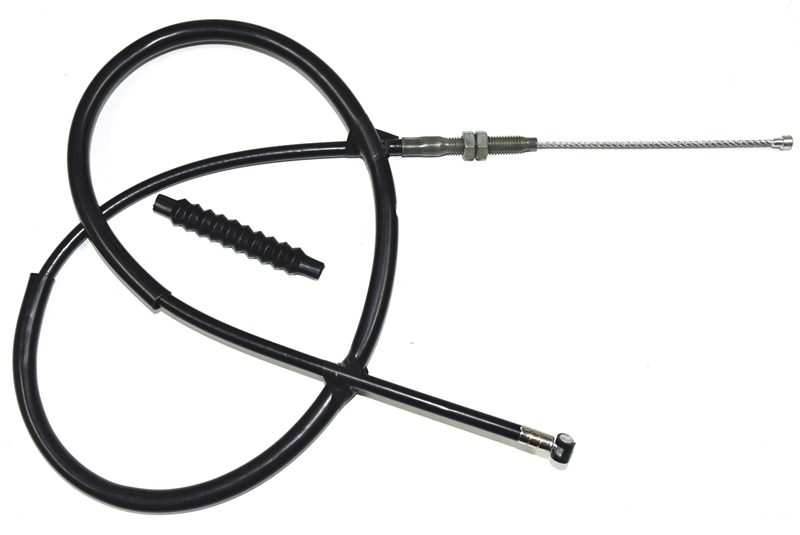 CABLE CLUTCH H XL125 XL185SZ RT180/200 SERPENTO CORAL125