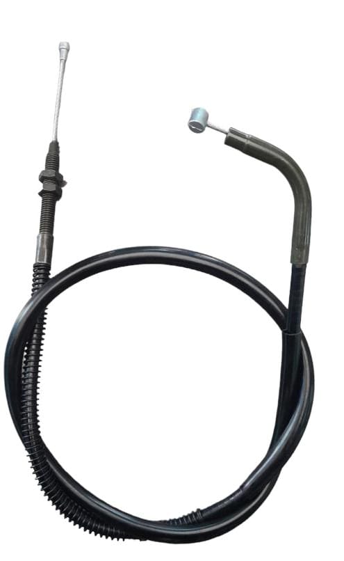 激安単価で 200Z 180Z IT CLUTCH CABLE CR2 L\R - 8.5CM L\C - 93CM L\F ( トップス