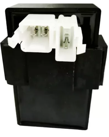 CDI RT2000\EX200\250Z | Moto Repuestos NR