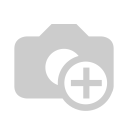 FILTROS