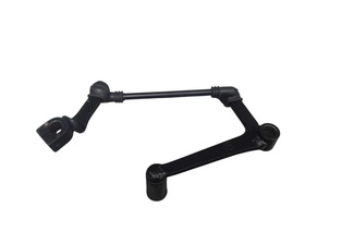 PALANCA VELO H HUNK 190R