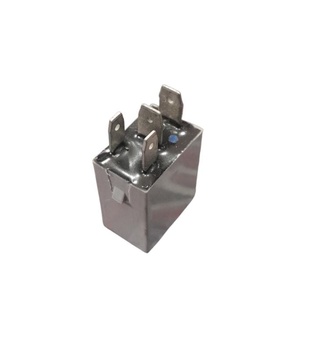 RELAY MICRO 4P X-PULSE 200 HUNK 190R