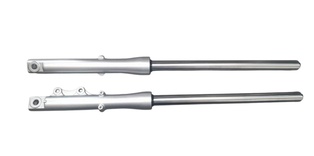 BARRA JGO H VMEN 125