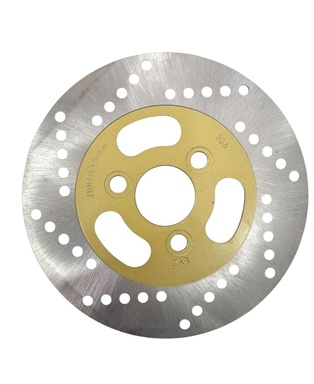DISCO FRE S AN125