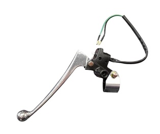 PORTAMANEC FRE IZQ H VX150
