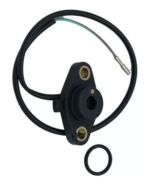 SWITCH SINCRONIZ VELOCIDADES H XR150L HUNK150 CBF150 INVICTA 150
