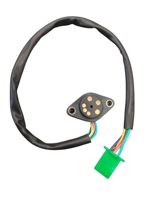 SWITCH SINCRONIZ VELOCIDADES TAYPAN 150