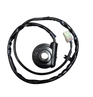 BASE ASPI B PULSAR 200NS CON CABLE