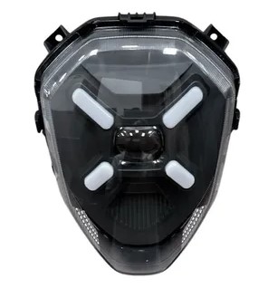 FAROL LED S GIXXER FI SORRAIA