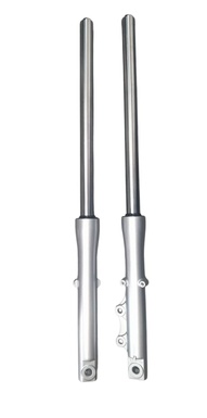 BARRA JGO H VMEN 31MM