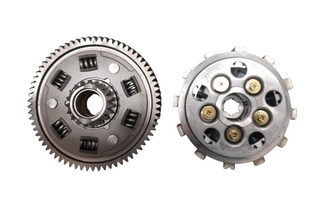 CANASTA CLUTCH COMP S GSX 150 GIXXER