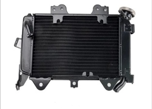 RADIADOR B PULSAR 200NS