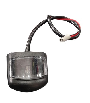 LUZ PLACA B PULSAR 200NS