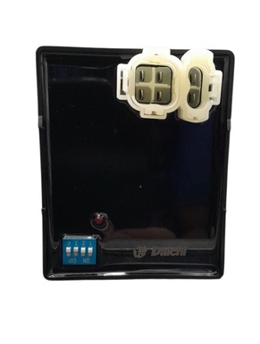 CDI B PULSAR180 RACING PROGRAMABLE