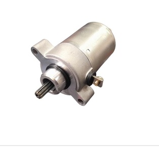 STARTER S GD110 AX4