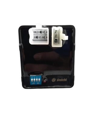 CDI H NAVI110 RACING PROGRAMABLE