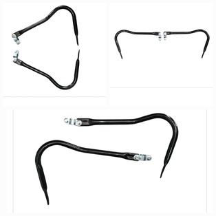 PROTECTOR MANEC S GN125