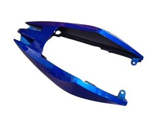 COLA ASIENTO B PULSAR 180UG AZUL