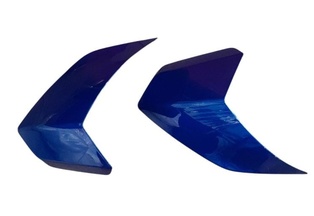 MOLDURA TANQUE B PULSAR 180UG AZUL