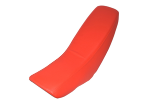 ASIENTO H CRF230 ROJO