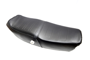 ASIENTO S AX100