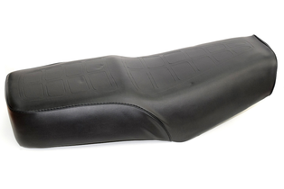 ASIENTO S GN125 FR125 FR150 ASPID GTK HJ125-8