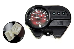 ASPI H CB1 125 (HASTA 2016)