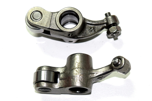 BALANCIN JGO B APACHE RTR 160\180