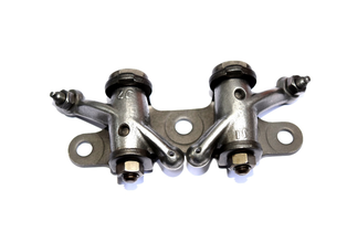 BALANCIN JGO H SUPERIORES CG125 CG150 CGL125 XLR BROS125