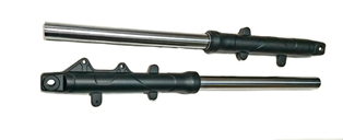 BARRA JGO B PULSAR 200 NS 37MM