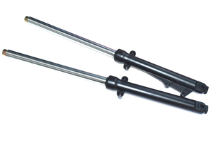 BARRA JGO B PULSAR135