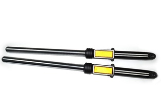 BARRA JGO CGL125