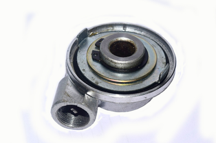 BASE CABLE ASPI DAKAR150 DAKAR200 FIRE125 GTK ASPID NAGA200