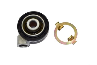 BASE CABLE ASPI S GN125 EN125 HJ125-8