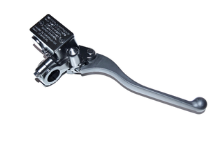 BOMBA FRE H 125Z 150Z UNIVERSAL NEGRA ROSCA DERECHA