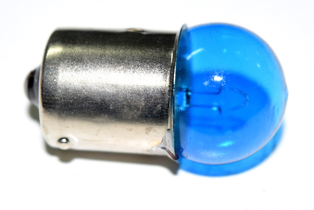 BOMBI PIDE VIA 12V BA155 AZUL