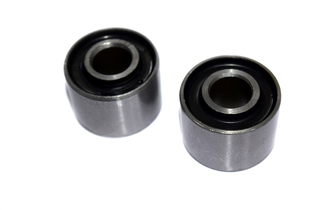 BUSHING CARGADOR MOTOR JGO S AN125HK 12-30-22