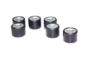 BUSHING AUTO MOTONETA 150 VX150 Y MOTOS SIMILARES