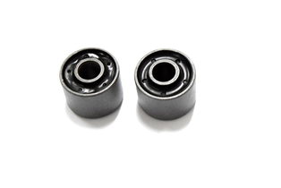 BUSHING CARGADOR MOTOR JGO H PEQ GY6 FREWAY JOCKET ROAD POWER Y MOTOS SIMILARES NAVI110 10-28-22