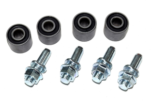 BUSHING MASA JGO XL125 XL185 CG125 JIALING DAKAR