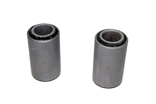 BUSHING MULETA  JGO 14.5-25-45 FT150 DM200 FREEDOM FIRE 150