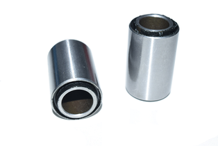 BUSHING MULETA JGO (2PCS) 150Z 27-16-45