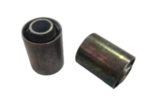 BUSHING MULETA JGO B DISCOVER 100M PULSAR125NS 14-40-28