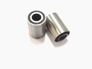 BUSHING MULETA JGO CG125 ASIA HERO CARGO 125 12X25X34MM