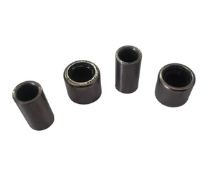 BUSHING MULETA JGO S GIXXER GSX150 SIN EJE