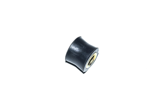 BUSHING P\AMORTIGUADOR 10MM