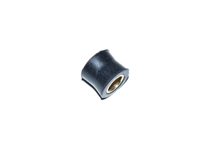 BUSHING P\AMORTIGUADOR 12MM