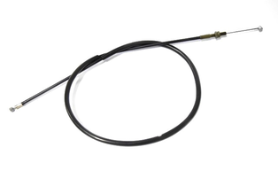 CABLE AIRE B CT100 BOXER "AR"