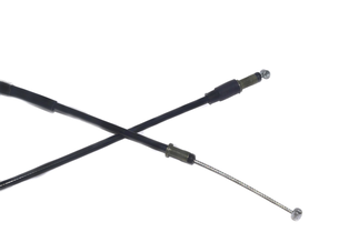 CABLE AIRE H NAVI