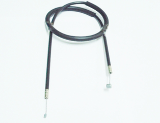 CABLE AIRE Y T110 CRYPTON